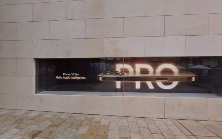 186482 jb associates llc 768x480