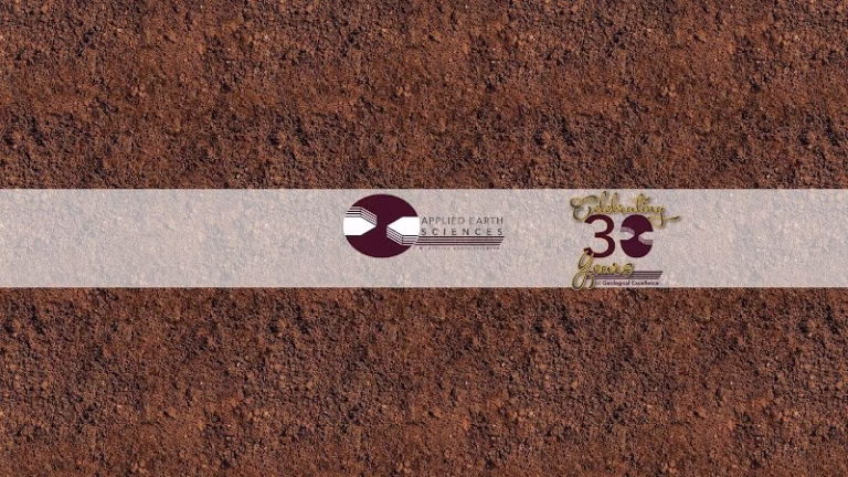 186487 applied earth sciences 768x432