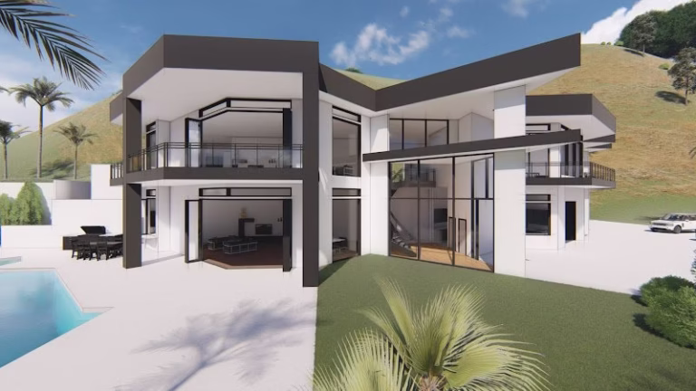 186492 sec development 768x432