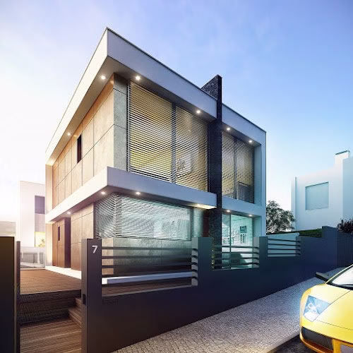 186496 cad crowd 3d cad design services 3d modeling mechanical new product design