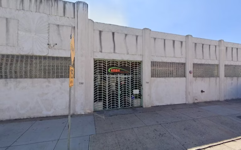 186498 embe industries 1 768x480