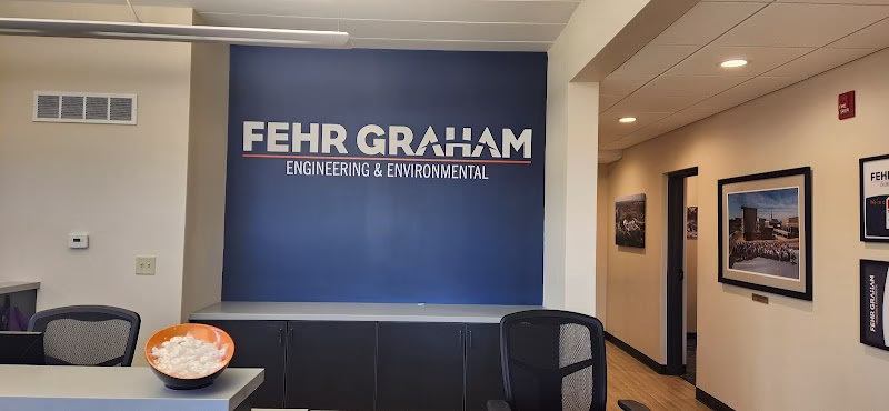 186502 fehr graham engineering environmental