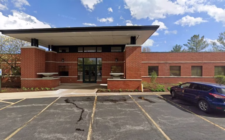 186506 watermark engineering resrcs 1 768x480