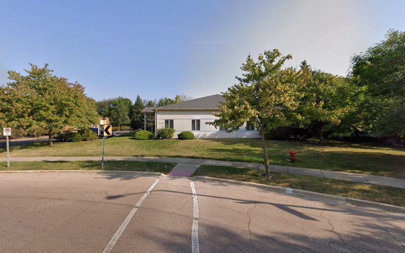 186512 unified engineering 1