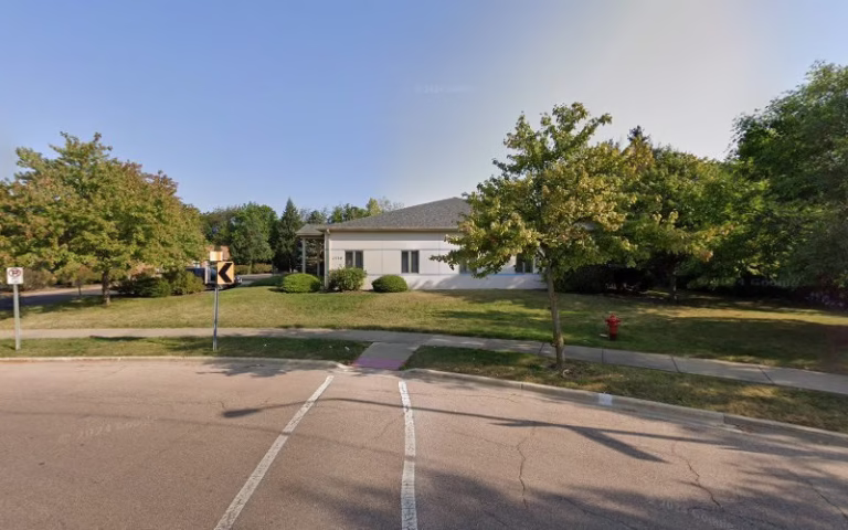 186512 unified engineering 768x480