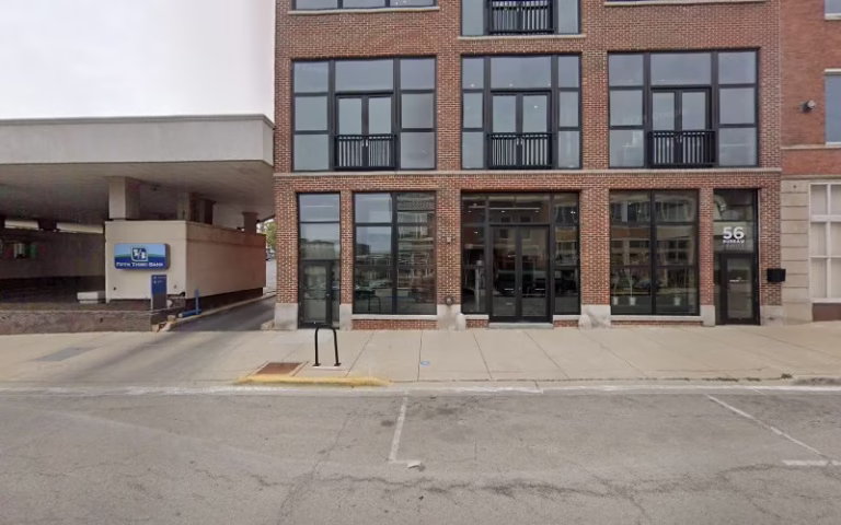 186515 american structurepoint inc 768x480