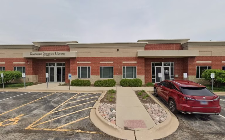 186517 bono consulting inc 768x480