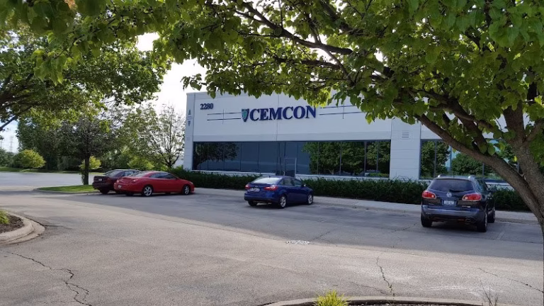 186523 cemcon ltd 768x432