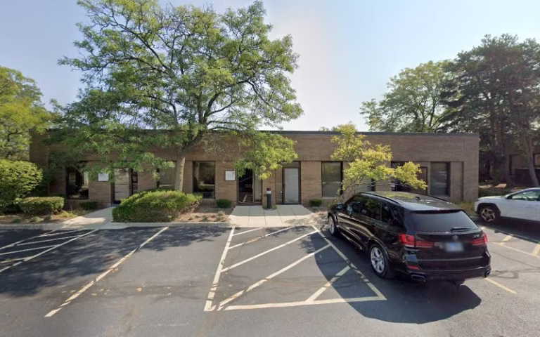 186528 engineering services group 768x480