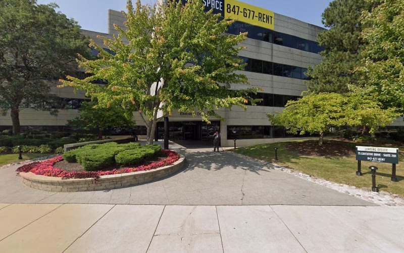 186531 dg structural engineering llc 1