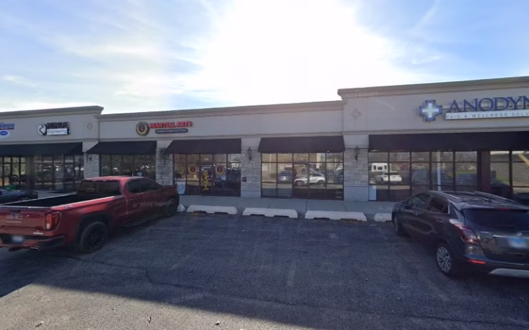 186534 runde engineering inc 768x480