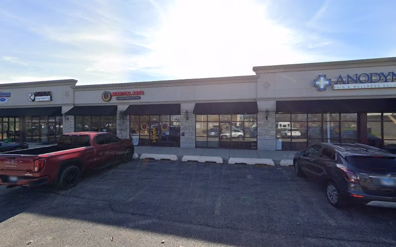 186534 runde engineering inc