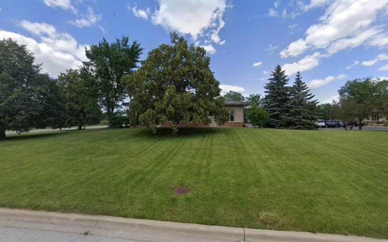 186538 thomas engineering group llc 768x480