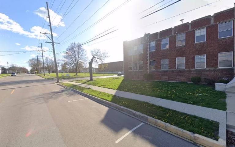 186540 solution engineering group 1 768x480