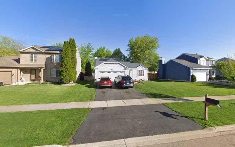 186543 engineer alex llc 768x480