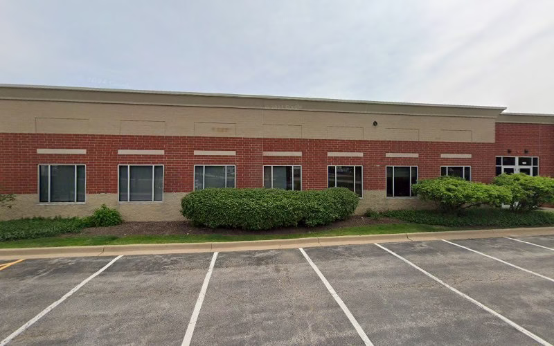 186548 meritcorp group llc 1