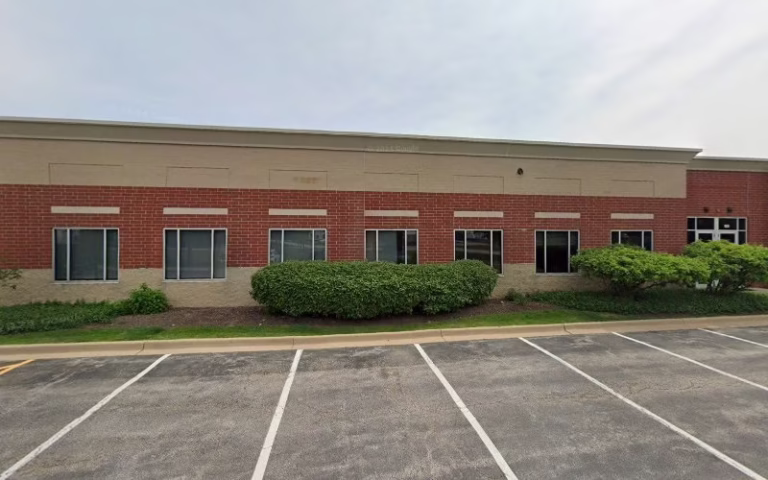 186548 meritcorp group llc 768x480