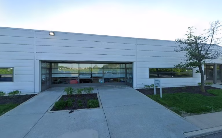 186554 matrix power inc 1 768x480