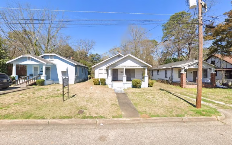 186570 babbs engineering consultants llc 768x480