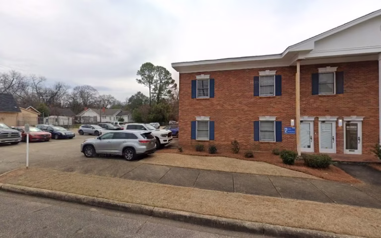 186573 garner associates engineering pc 768x480