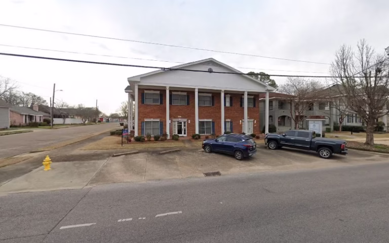 186575 morris engineering llc 768x480