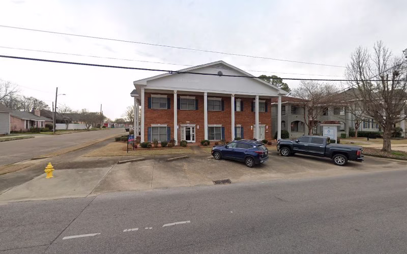 186575 morris engineering llc