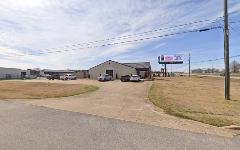 186577 pilgreen and bostick engineering inc 768x480