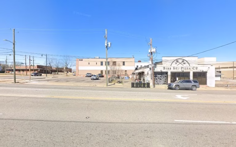 186579 krebs engineering inc 768x480