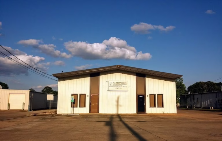 186581 carmichael engineering inc 1 768x488