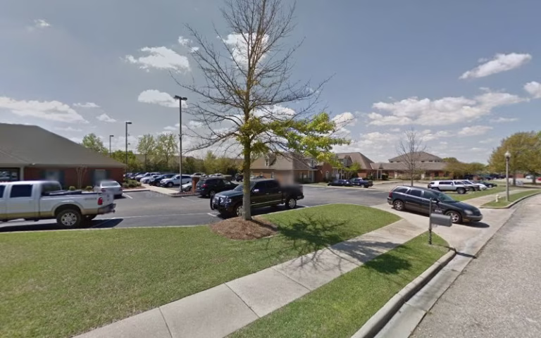 186584 gordon l davis pe 768x480