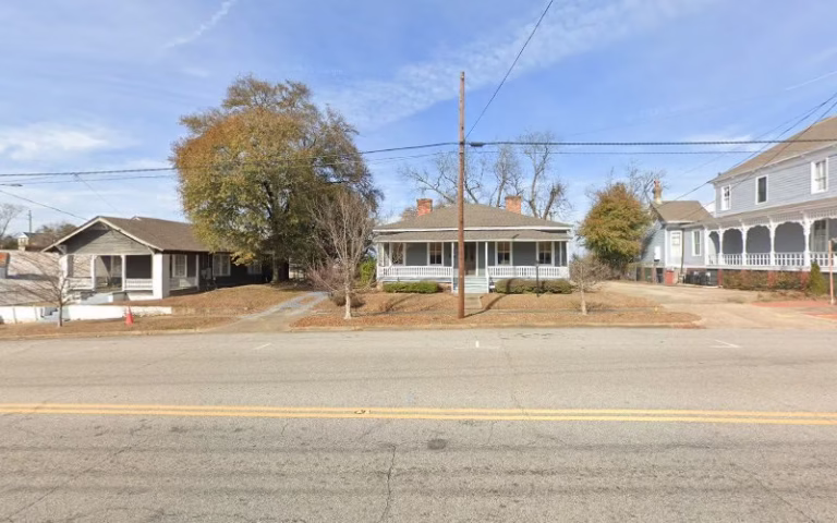 186586 grant engineering llc 768x480