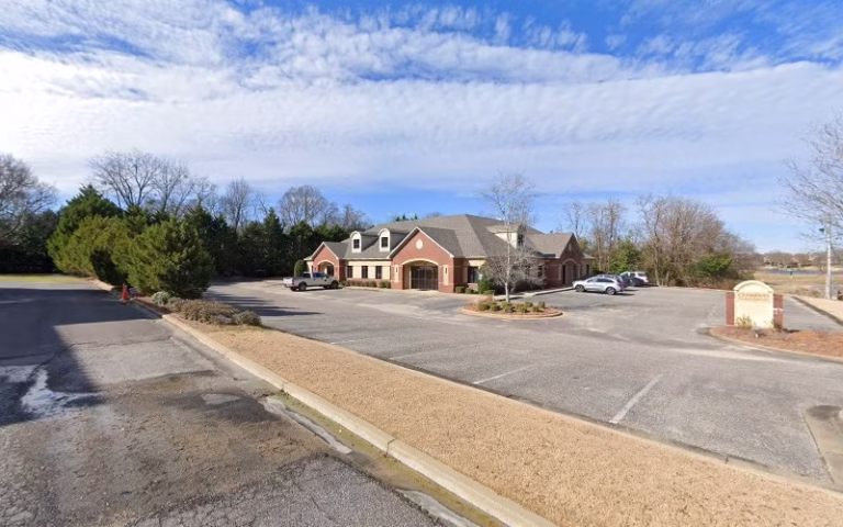 186589 flowers white engrng llc 768x480