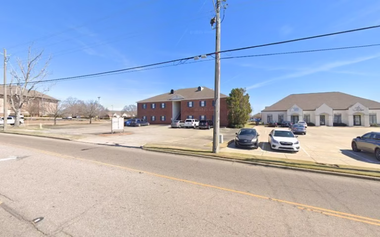 186592 ken os inc 1 768x480