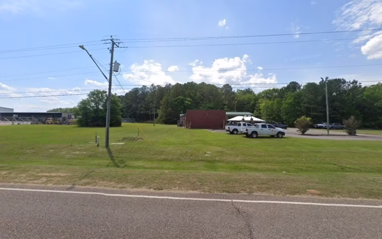 186595 thompson engineering inc 768x480