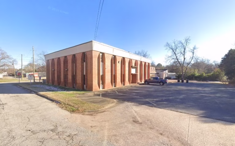 186598 zgouvas eiring associates 1 768x480