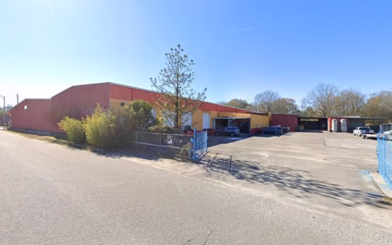 186605 yesol corporation 768x480