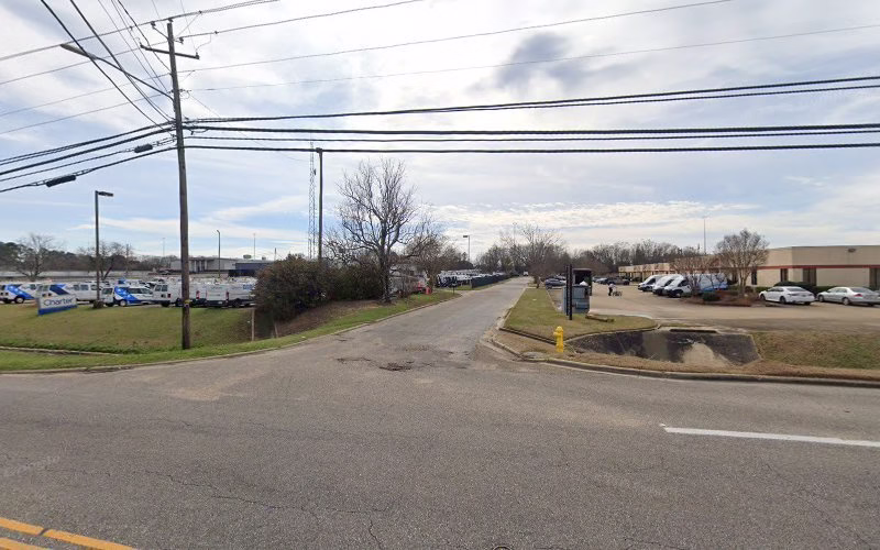 186607 hyco systems inc 1