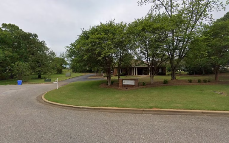 186610 hhb engineers p.c 1 768x480