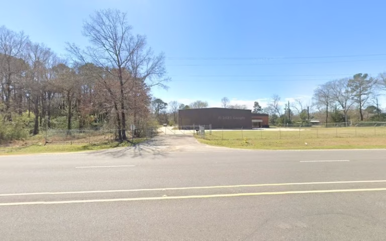 186613 a2z robotics corp 768x480