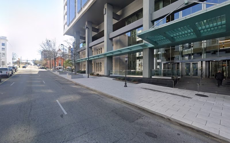 186616 geotill inc. geotechnical alabama