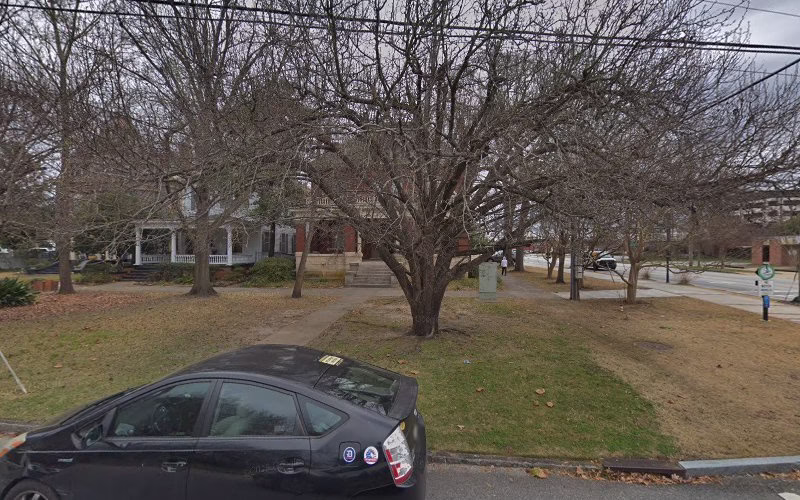 186618 zachry engineering 1