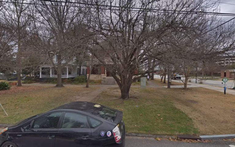 186618 zachry engineering 768x480