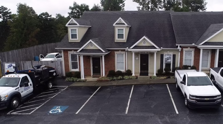 186621 emc engineering services inc 1 768x428