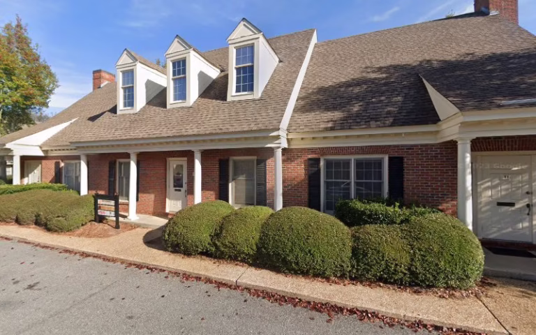 186621 emc engineering services inc 768x480