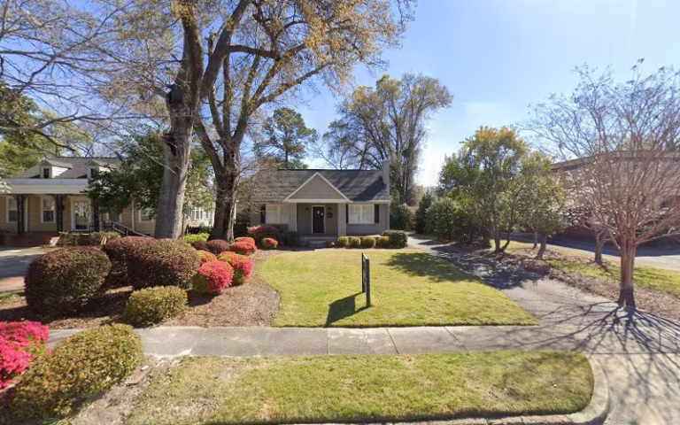 186623 mc rae engineering inc 768x480