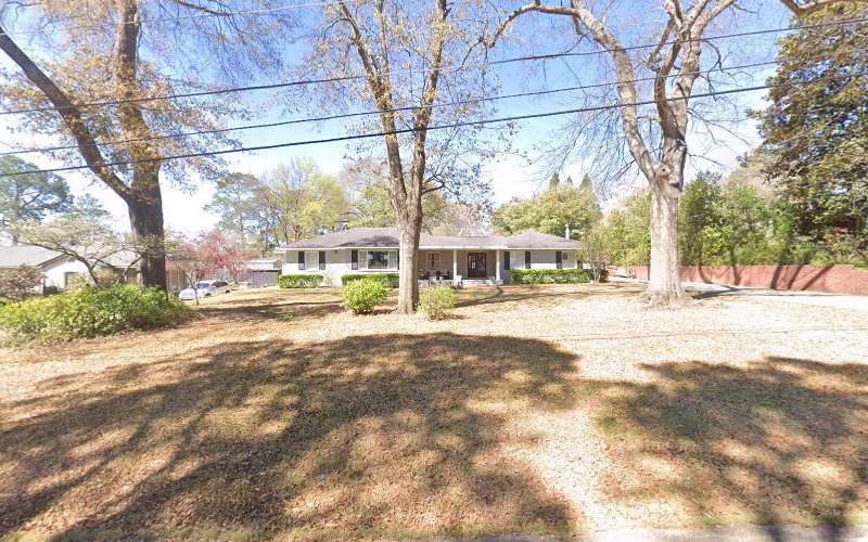 186628 nixon maxey pc 1