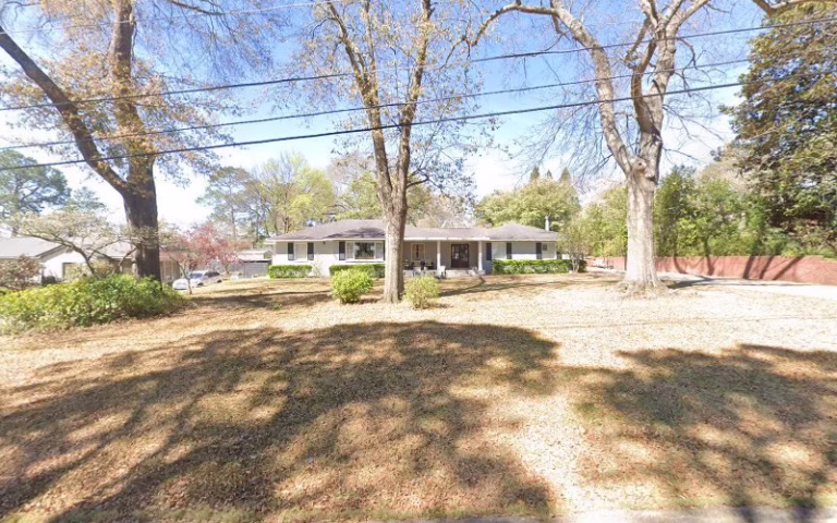 186628 nixon maxey pc 768x480