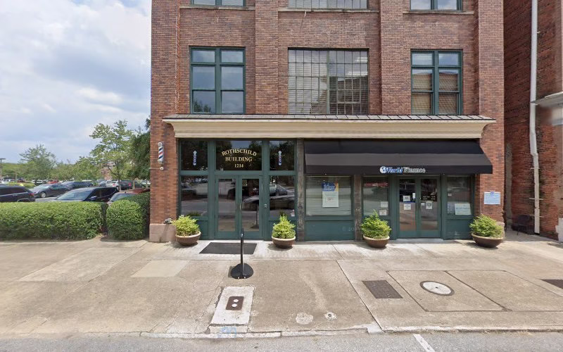 186634 summit technologies inc 1