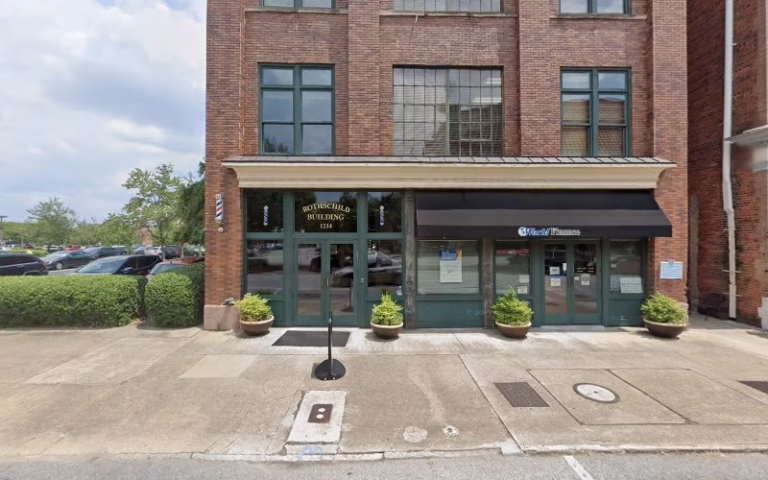 186634 summit technologies inc 768x480