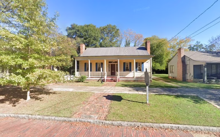 186638 stahl engineers inc 1 768x480